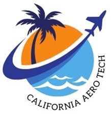 California Aero Tech